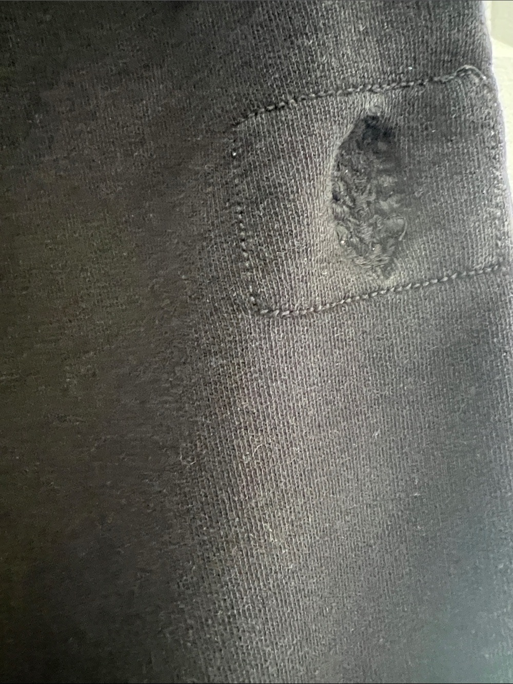 Free People Movement Joggers - Fit Medium/Large - Picture 2 of 4